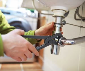 About Sewer Line Replacement Minturn, AR